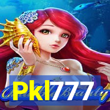 Pkl777