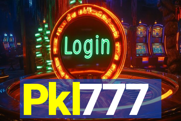 Pkl777