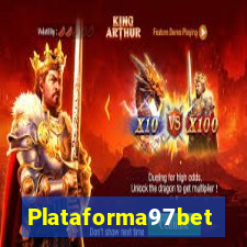 Plataforma97bet