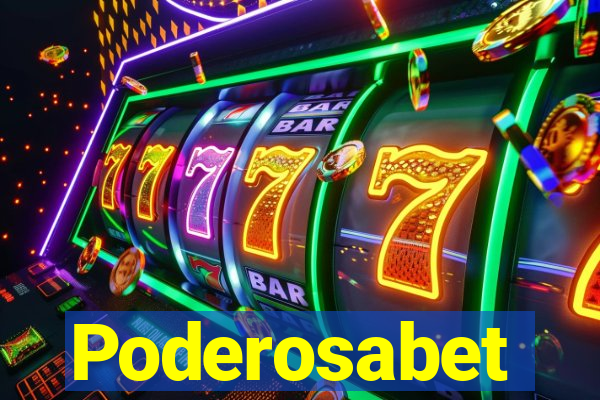 Poderosabet