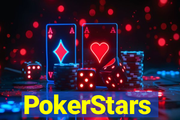 PokerStars