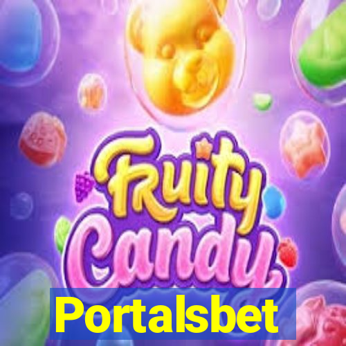 Portalsbet