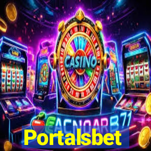 Portalsbet