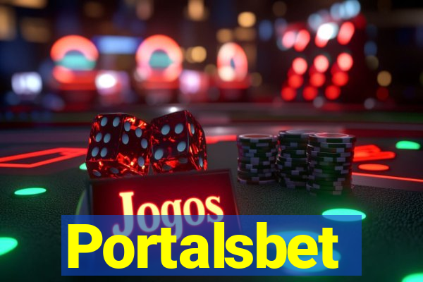 Portalsbet