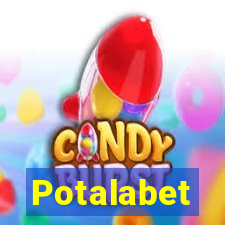 Potalabet