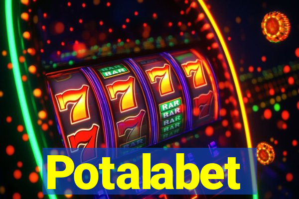 Potalabet