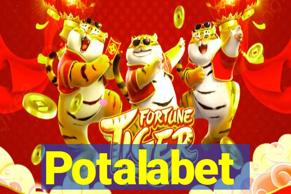 Potalabet