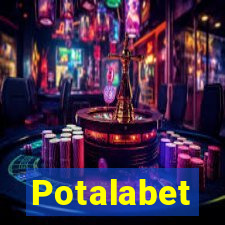 Potalabet