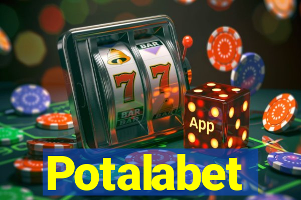 Potalabet