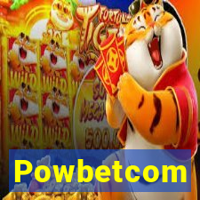 Powbetcom