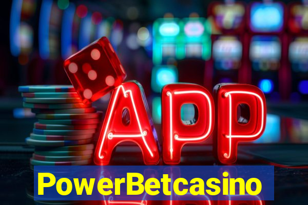 PowerBetcasino