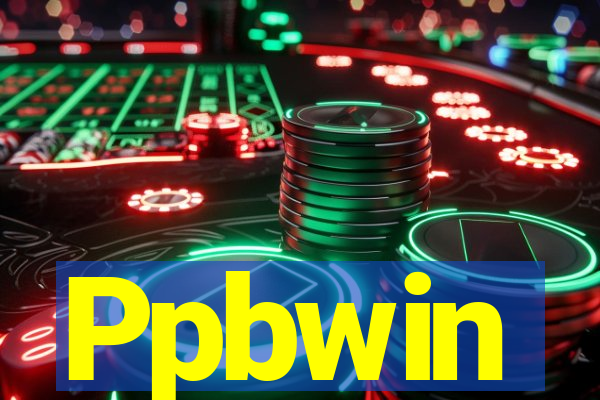 Ppbwin