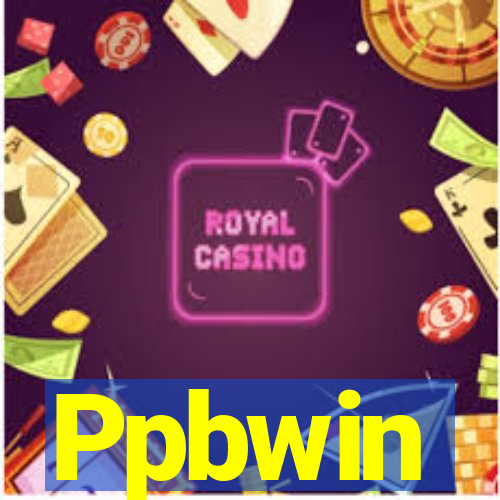 Ppbwin