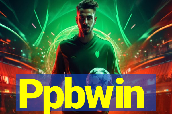 Ppbwin