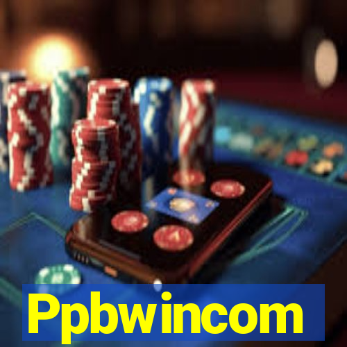 Ppbwincom