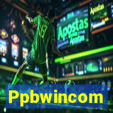 Ppbwincom