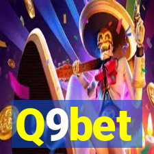 Q9bet