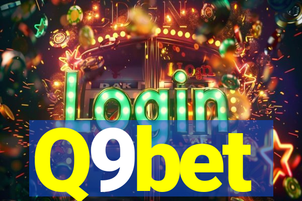 Q9bet