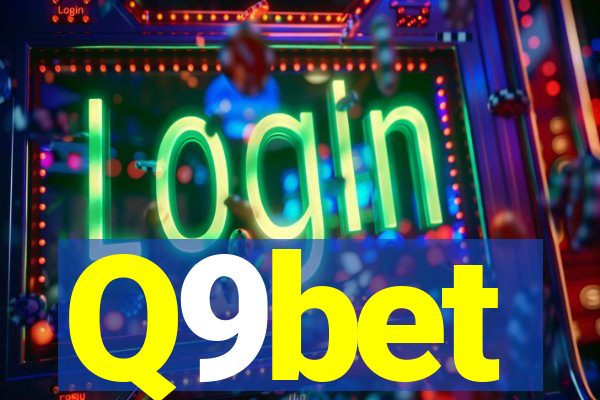 Q9bet