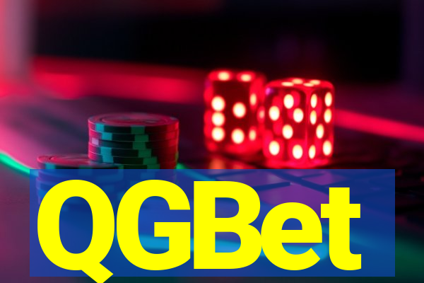 QGBet