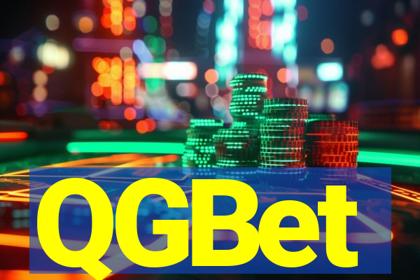 QGBet