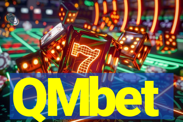 QMbet