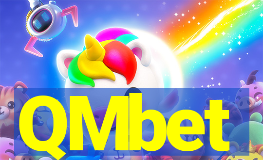 QMbet