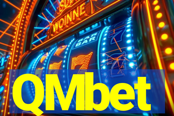 QMbet