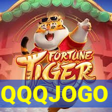 QQQJOGO