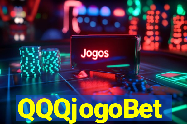 QQQjogoBet