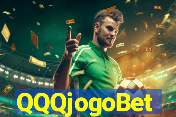 QQQjogoBet