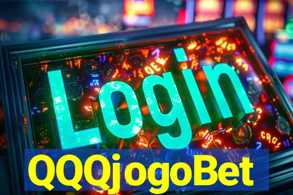 QQQjogoBet