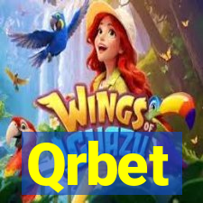 Qrbet