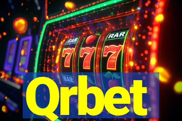 Qrbet