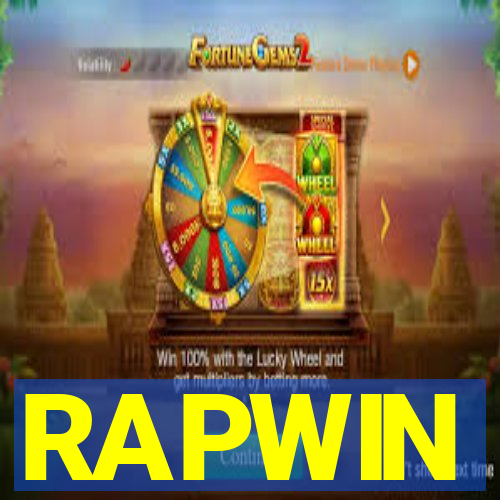 RAPWIN