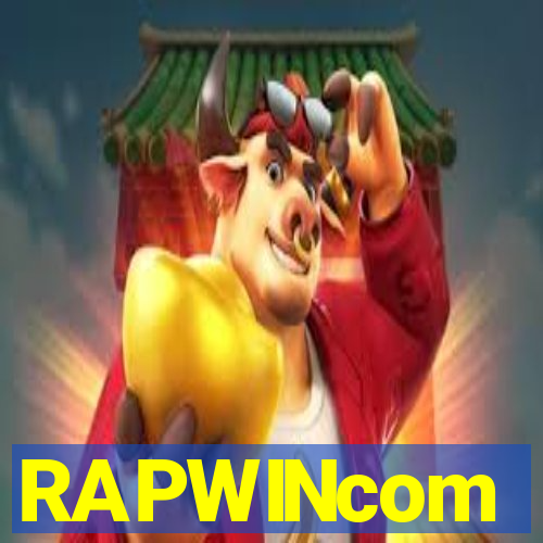 RAPWINcom