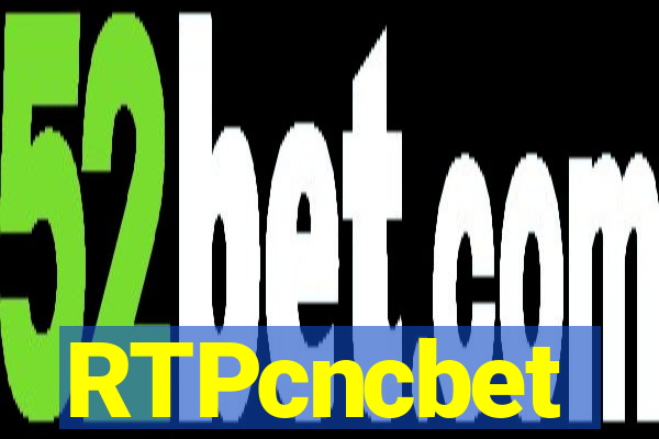 RTPcncbet