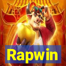 Rapwin