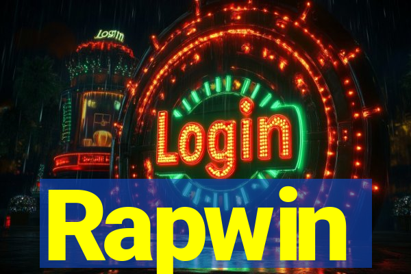 Rapwin