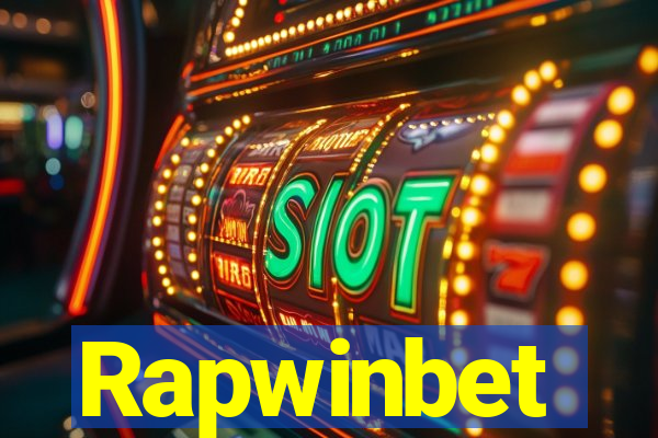 Rapwinbet