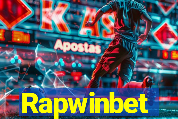 Rapwinbet