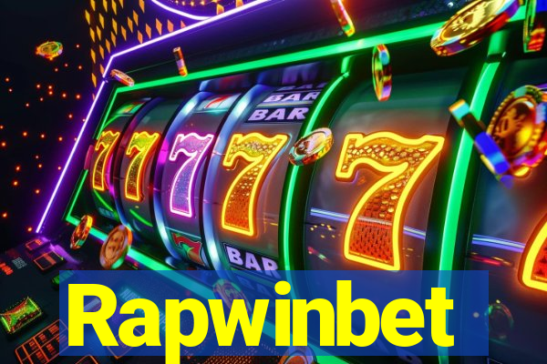 Rapwinbet