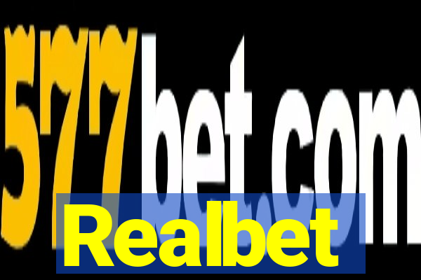 Realbet