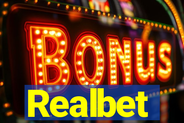 Realbet