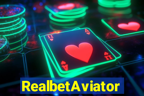 RealbetAviator