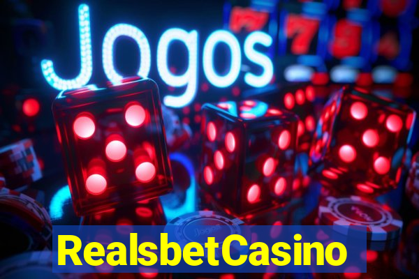 RealsbetCasino