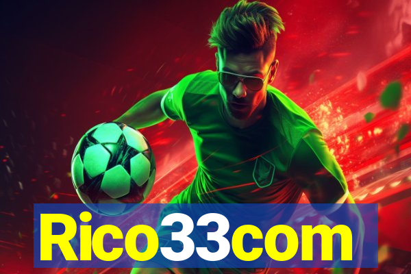 Rico33com