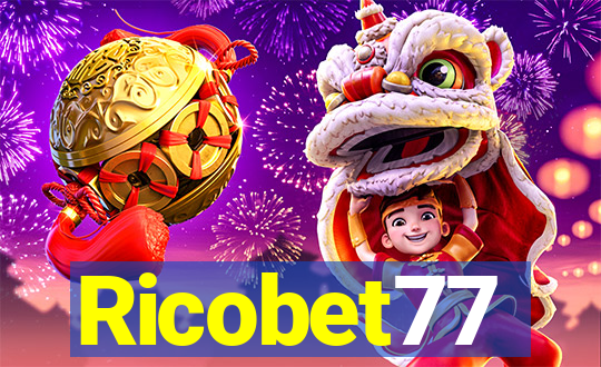 Ricobet77