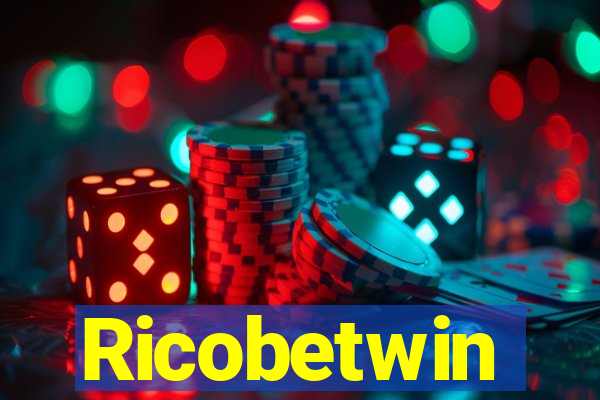 Ricobetwin