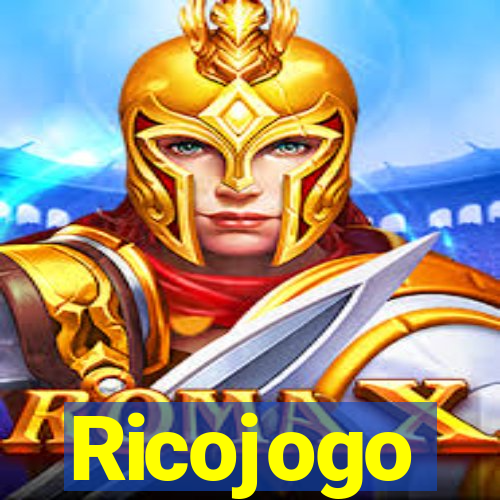 Ricojogo